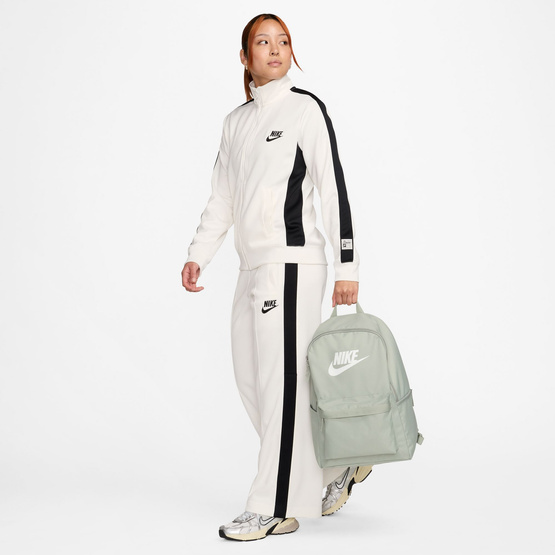 Plecak Nike SB Heritage Backpack