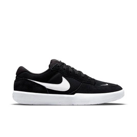 Buty Nike Sb Force 58 Premium Black/white-black