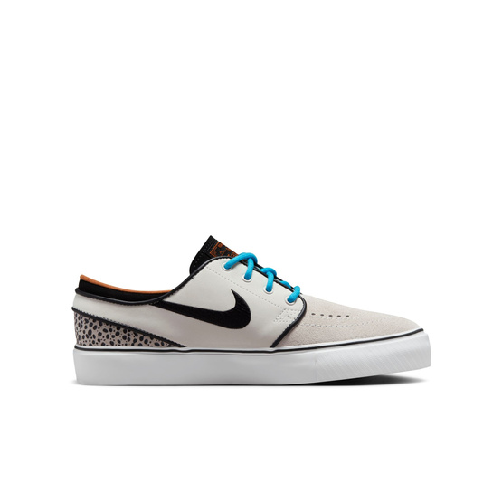 Buty Nike Sb Janoski Electric Olympic SE (GS)