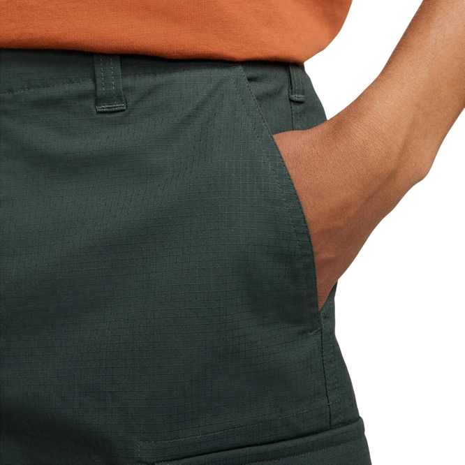 Nike Sb Kearny Cargo Short