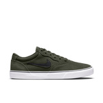 Nike Sb Chron 2