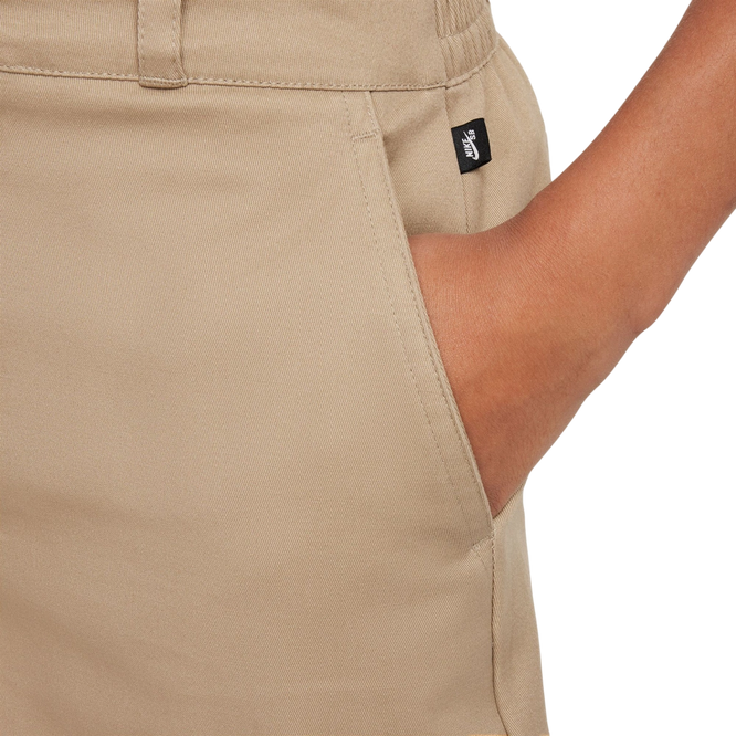 Spodnie Nike Sb Chino Pant Kids