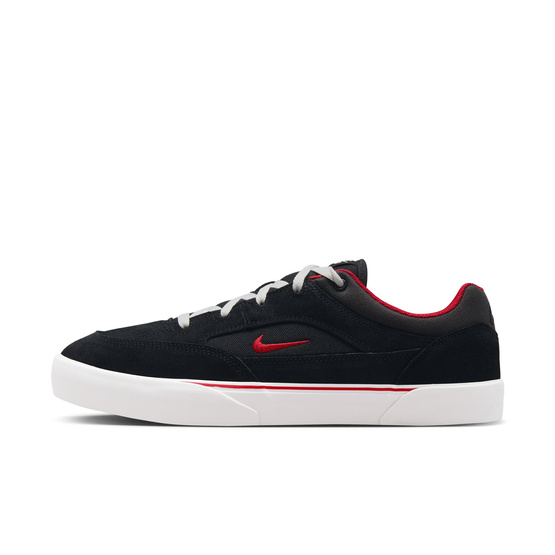 Buty Nike SB Malor