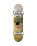 deskorolka Element Day Legs 8"