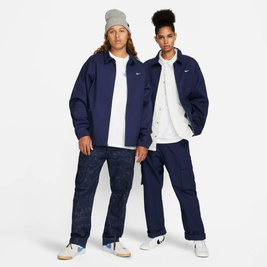 Nike Sb Infema Jacket Premium