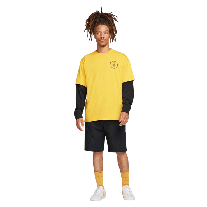 Szorty Nike Sb Kearny Cargo Short