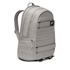 Plecak Nike Sb Rpm Backpack 2.0