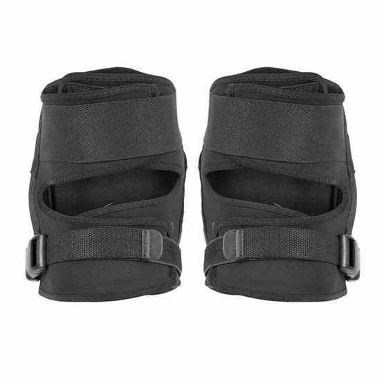 TSG Kneepad Force V (Black)