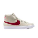 Buty Nike SB Zoom Blazer Mid