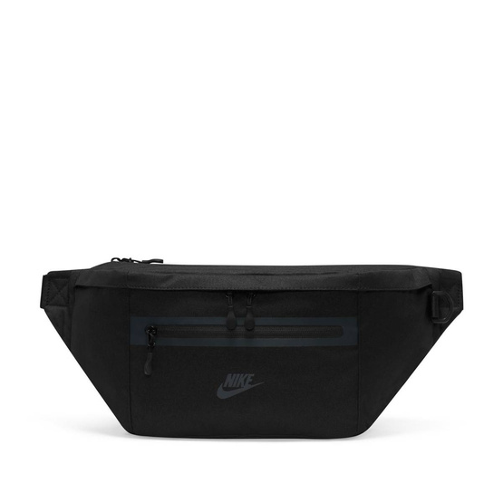 Nerka Nike Sb Elmntl Prm Waistpack