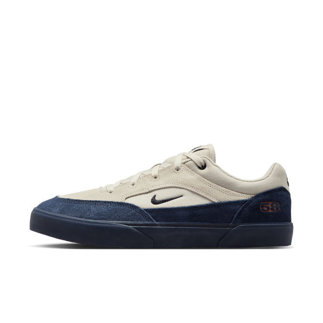 Buty Nike SB Malor TE