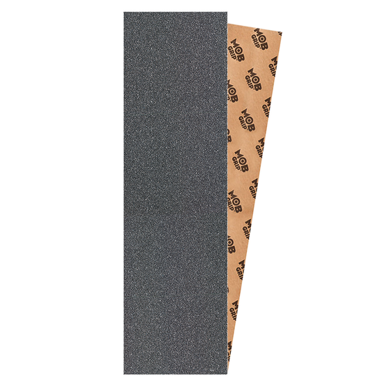 Mob griptape