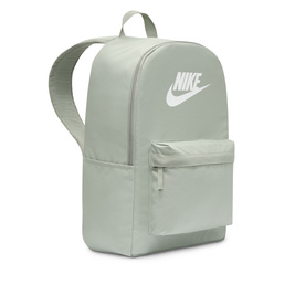 Nike SB Heritage Backpack