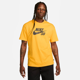 koszulka Nike SB Logo Skate T-Shirt