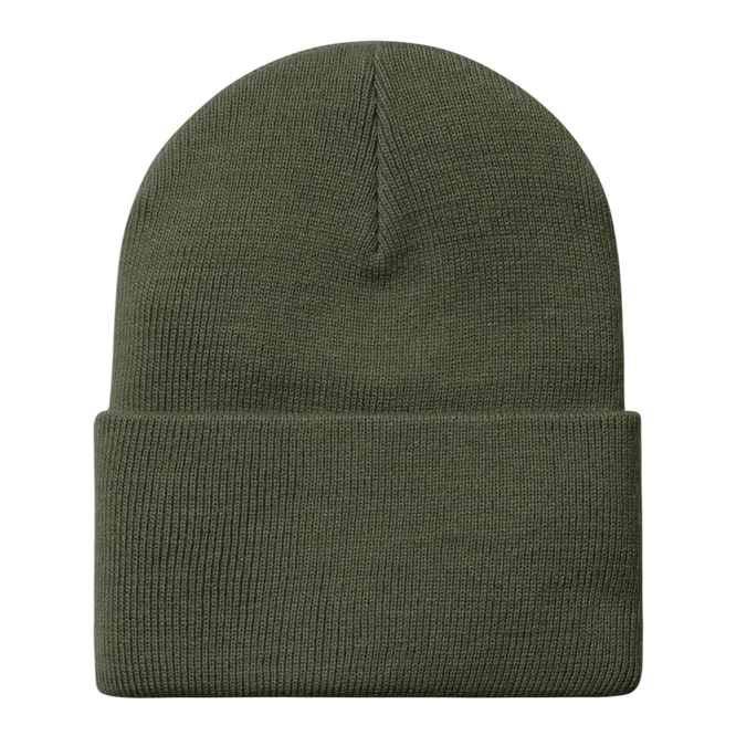 Carhartt WIP Acrylic Watch Hat opuntia