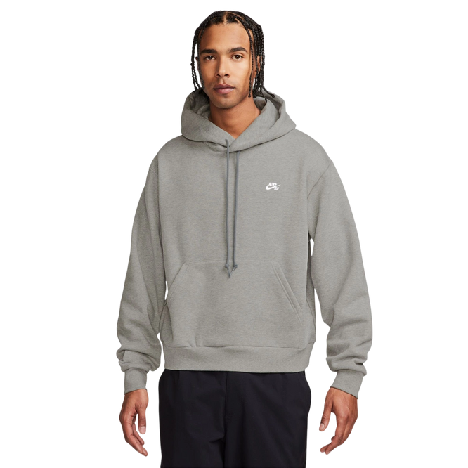 Nike Sb Hoody Essntial Logo