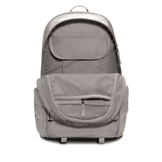 Plecak Nike Sb Rpm Backpack 2.0