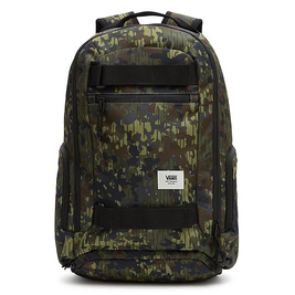 plecak Vans DX Skatepack (Camo)