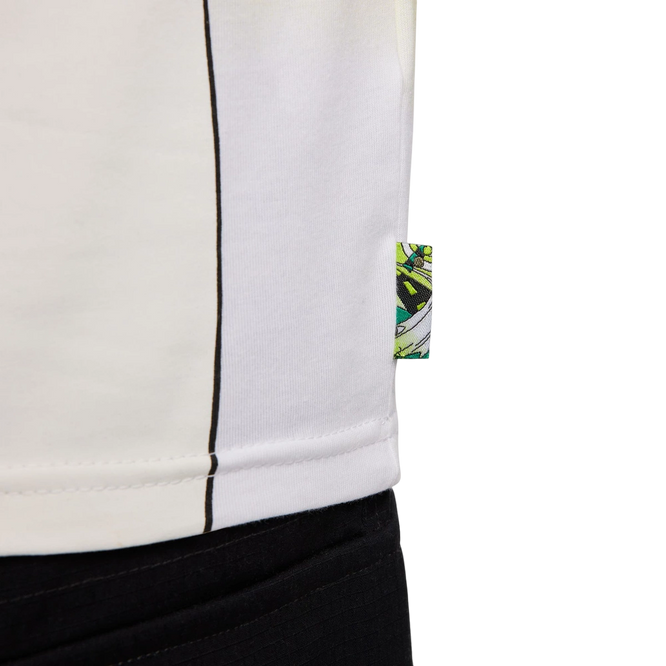 Koszulka Nike sb Long-Sleeve Skate T-Shirt Paris 2024 Olympics