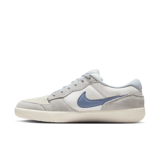 Buty Nike Sb Force 58 