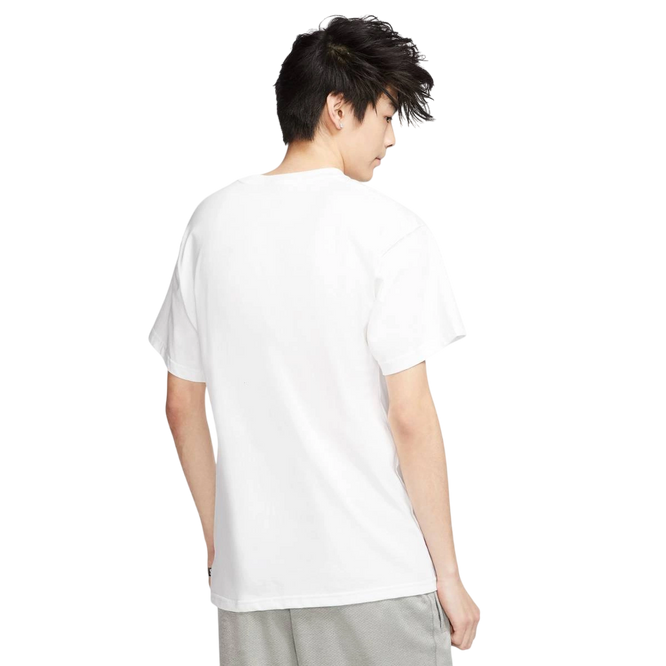 Nike SB Logo Skate T-Shirt