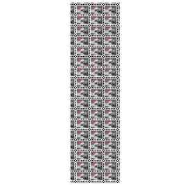 grip Grizzly YOU GOT MAIL GRIPTAPE