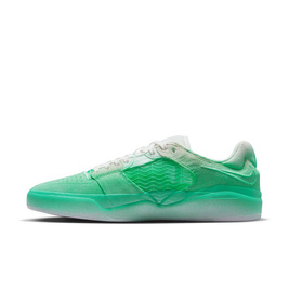 Nike Sb Ishod Wair Prm Light Menta/light Menta-light Menta