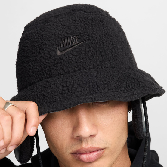 Czapka Nike Sb Apex Winterized Bucket Hat