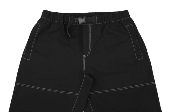 Yardsale XXX - Outdoor Pants (Black)