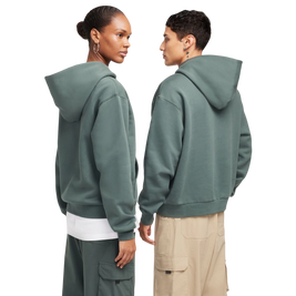 Nike SB Sportswear Club Fleece