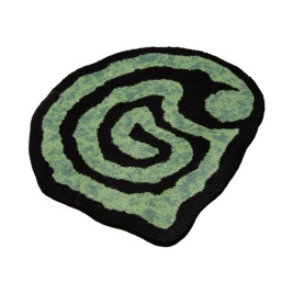 dywan Carhartt WIP Helix Rug