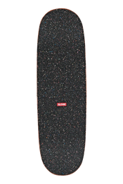 deskorolka Globe Kids Softie Mini - Natural/Por Vida