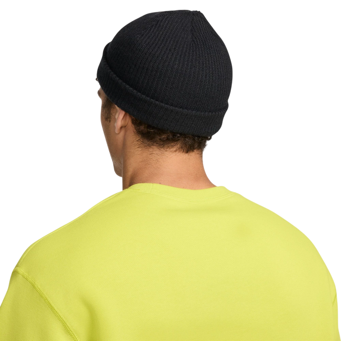 Czapka Nike SB Futura Beanie Terra