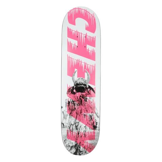 Palace Skateboards CHEWY PRO  8.375