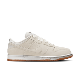 Buty Nike SB Dunk Low Pro B Pale Ivory