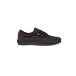 buty Vans Skate Curren Caples  (Dark Brown) 