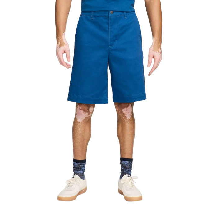Nike Sb El Chino Short