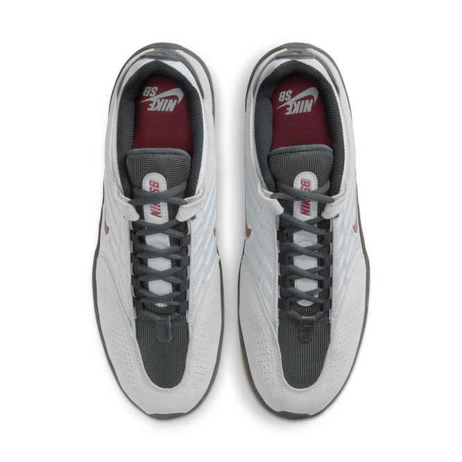 Buty Nike SB Vertebrae