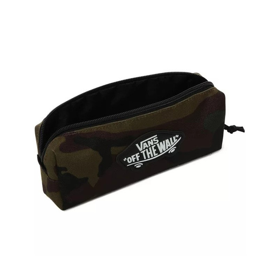  Vans OTW PENCIL POUCH Classic Camo