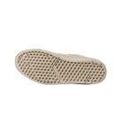 Vans Skate Half Cab Wafflecup Atiba (Oatmeal)