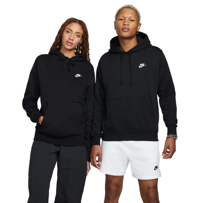 Nike SB Sportswear Club Fleece