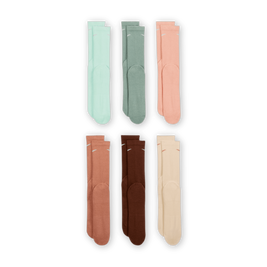 Nike SB Everyday Max Cushioned (6 Pairs)