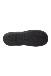 Kapcie Carhartt WIP Cordura® Slippers Wild Dog Print