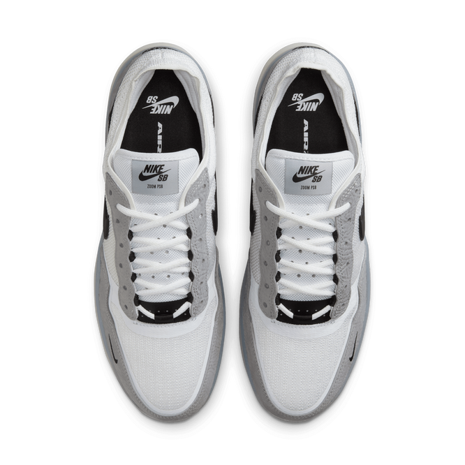 Nike SB PS8 