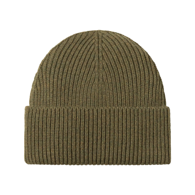 Carhartt WIP Gabe Beanie (Brass)