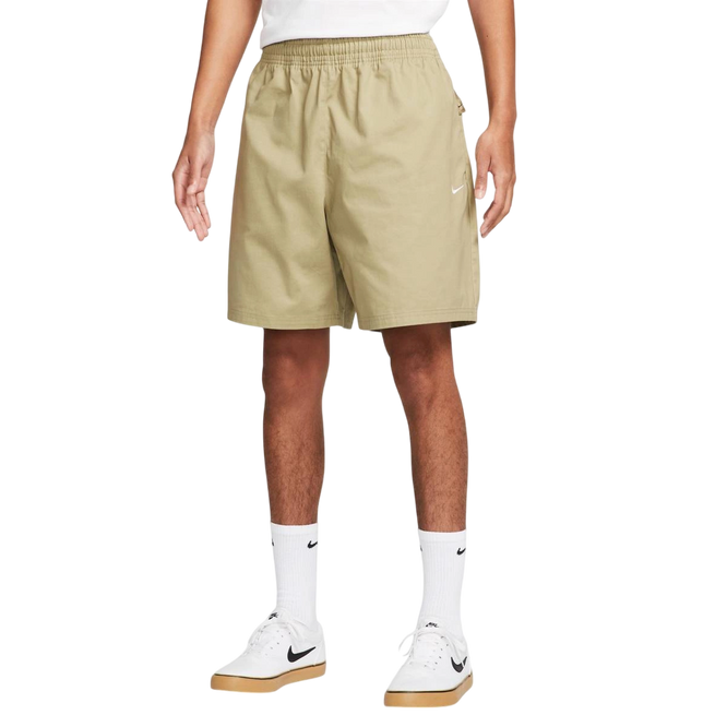 Nike Sb Skyring Skate Shorts