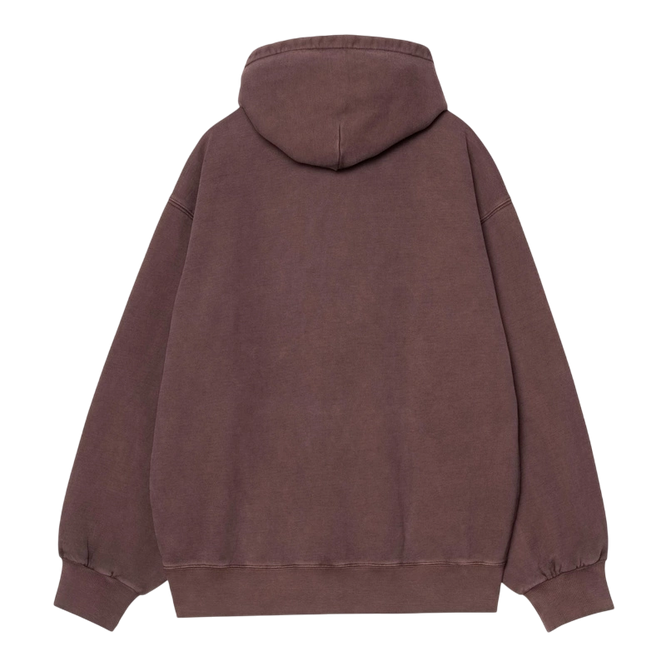 Carhartt WIP Hooded Vista Sweatshirt