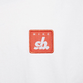 Nike SB Sust T-Shirt