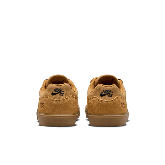 Buty Nike SB Malor TE