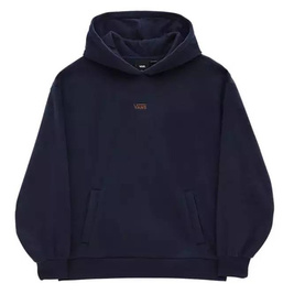 bluza Vans Armanto Hoodie Liar (Dark Blue)